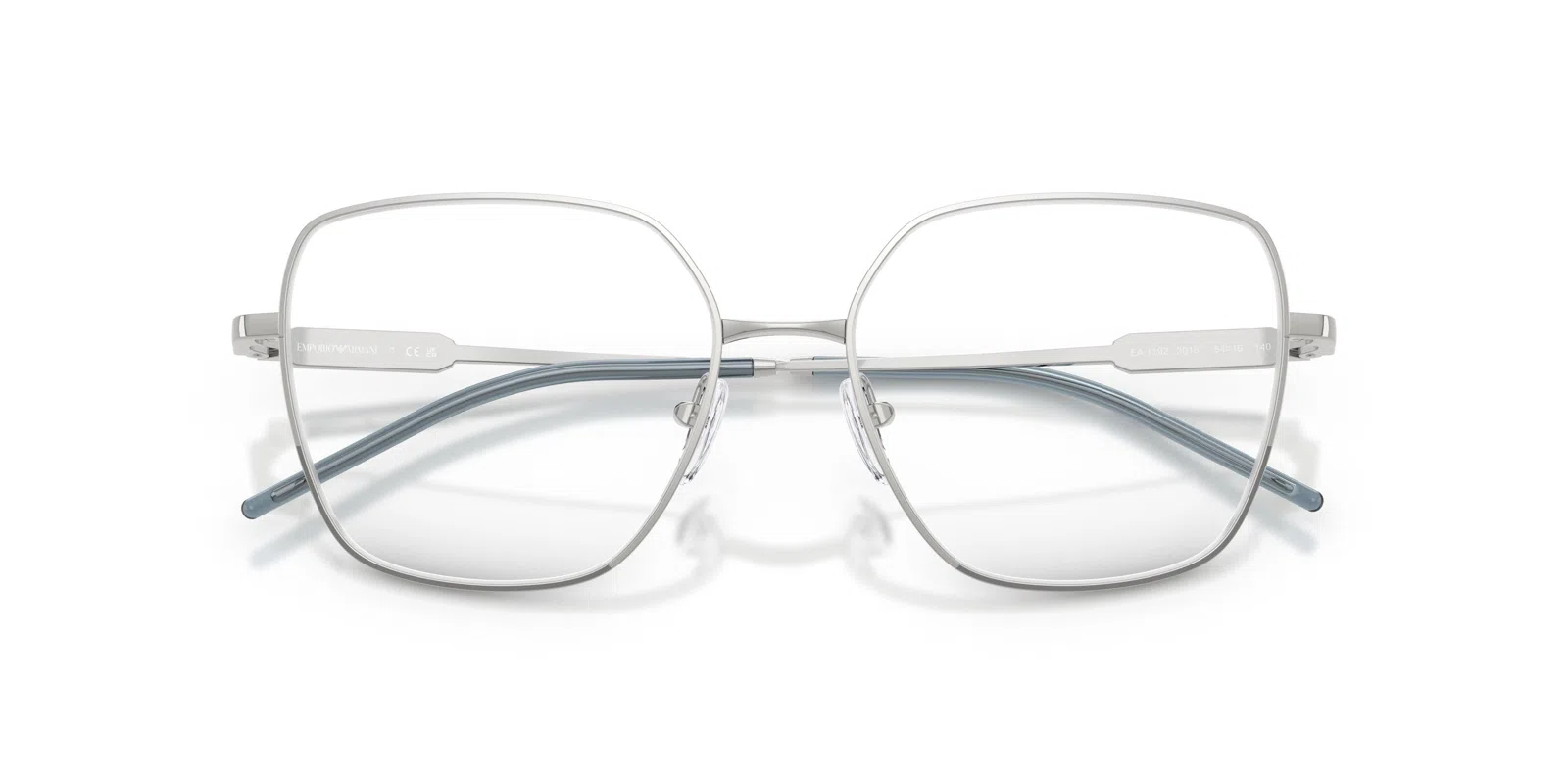 Emporio Armani 1192 Eyeglasses - view 8
